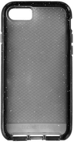Tech21 Evo Check Active Edition Protective Case for iPhone 7 | 8