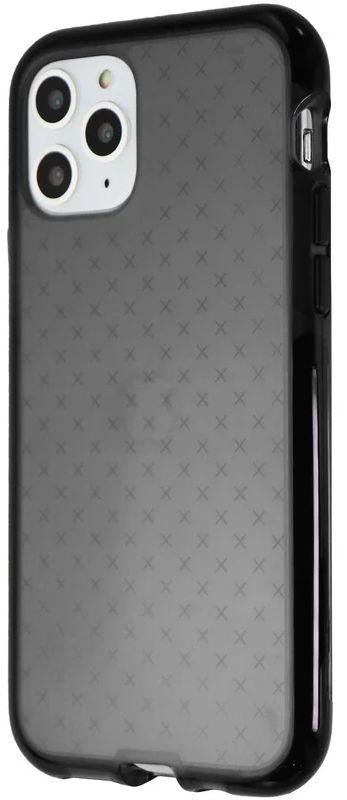 Tech21 Evo Check Gel Phone Case for iPhone 11 Pro