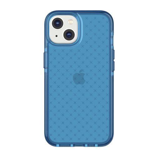 Tech21 Evo Check Phone Case for iPhone 14 Plus