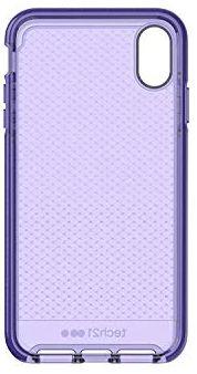 Tech21 Evo Check Phone Case for iPhone Xs Max