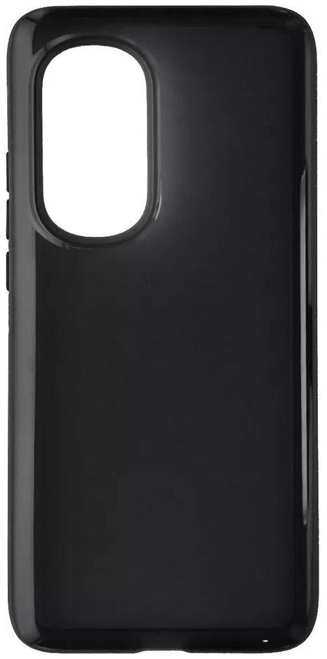 Tech21 Evo Check Phone Case for Motorola Edge (2022)