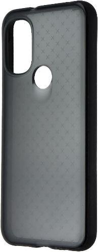 Tech21 Evo Check Phone Case for Motorola Moto G Power (2022)