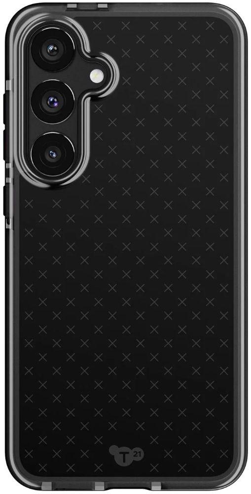 Tech21 EvoCheck Phone Case for Samsung Galaxy S24+