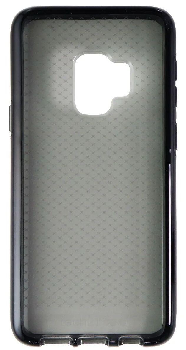 Tech 21 Evo Check Protective Case for Samsung Galaxy S9