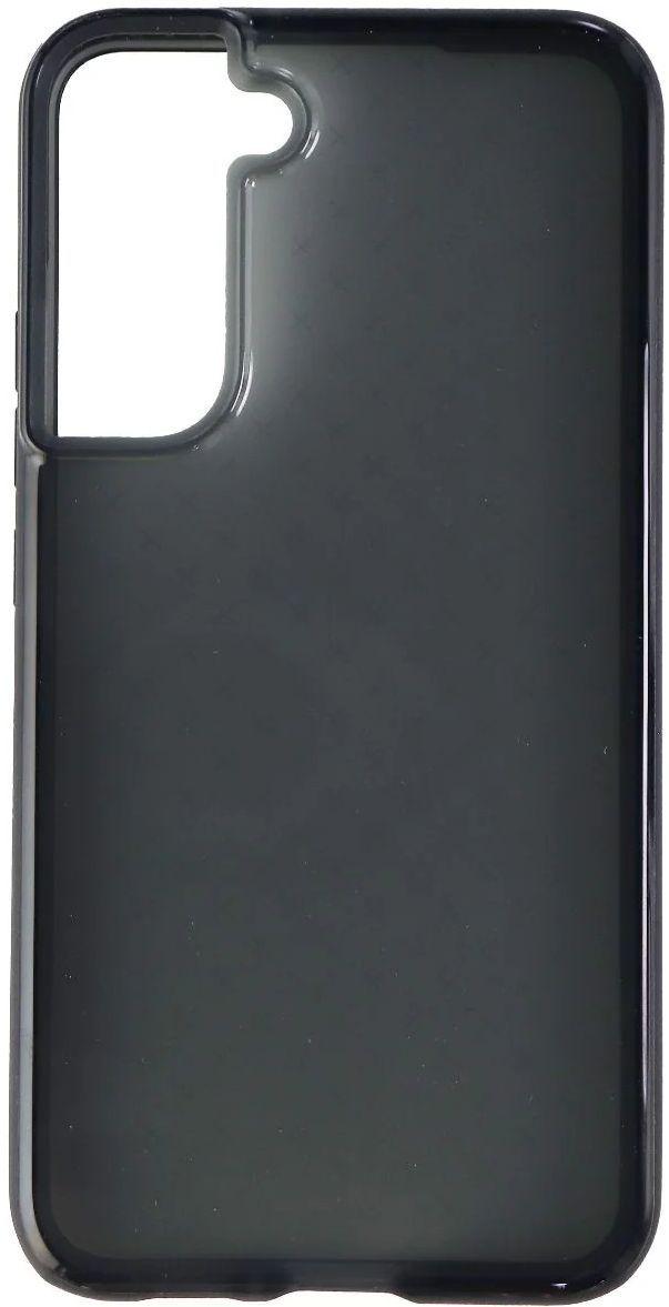 Tech21 Evo Check Series Flexible Gel Phone Case for Galaxy S22+
