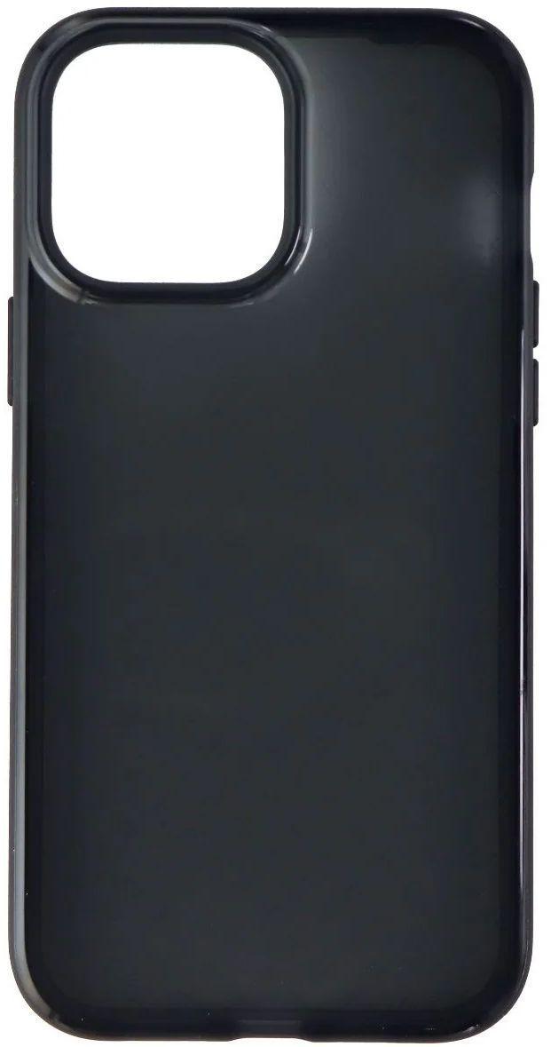 Tech21 Evo Check Series Flexible Gel Phone Case for iPhone 13 Pro Max