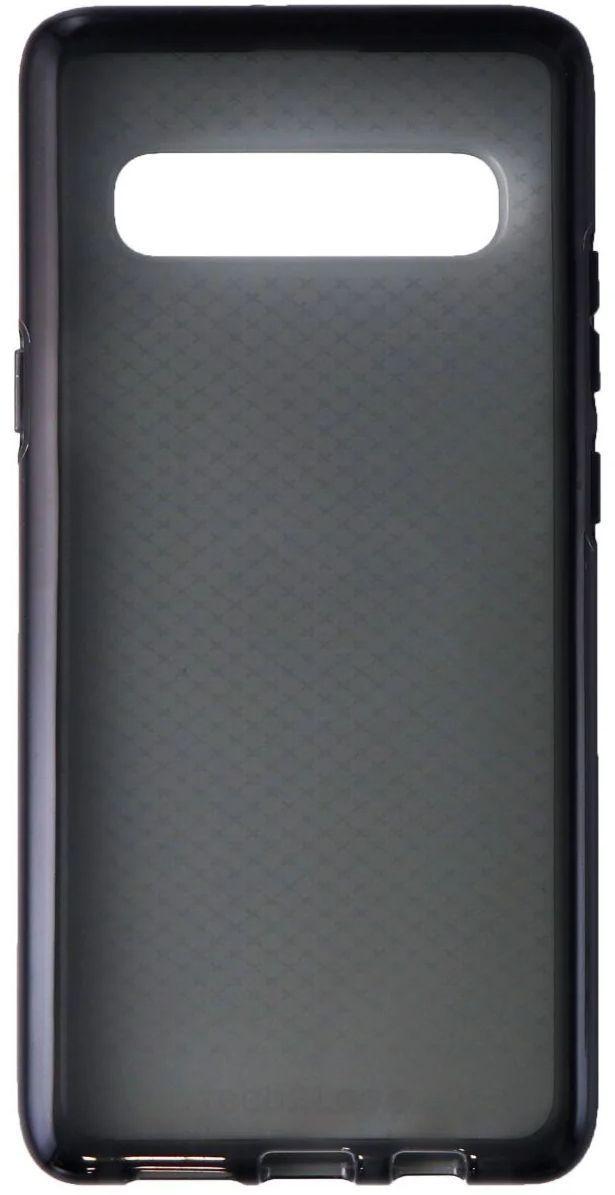 Tech21 Evo Check Series Phone Case for Galaxy S10 (5G)