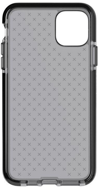 Tech21 Evo Check Series Gel Phone Case for iPhone 11 Pro Max