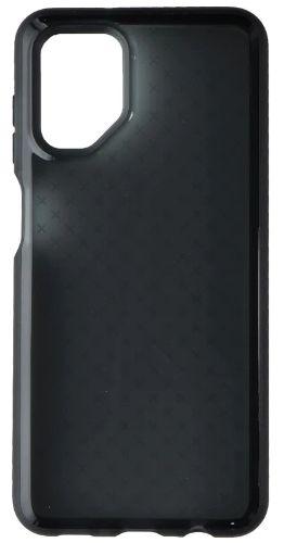 Tech21 Evo Check Series Phone Case for Galaxy A12