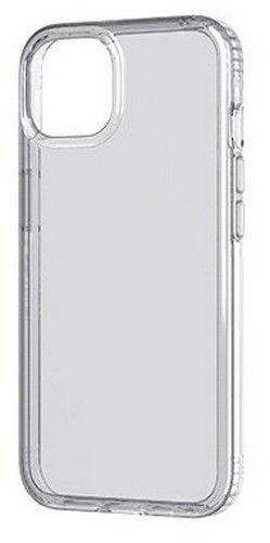 Tech21 EvoClear Phone Case for iPhone 13 Pro