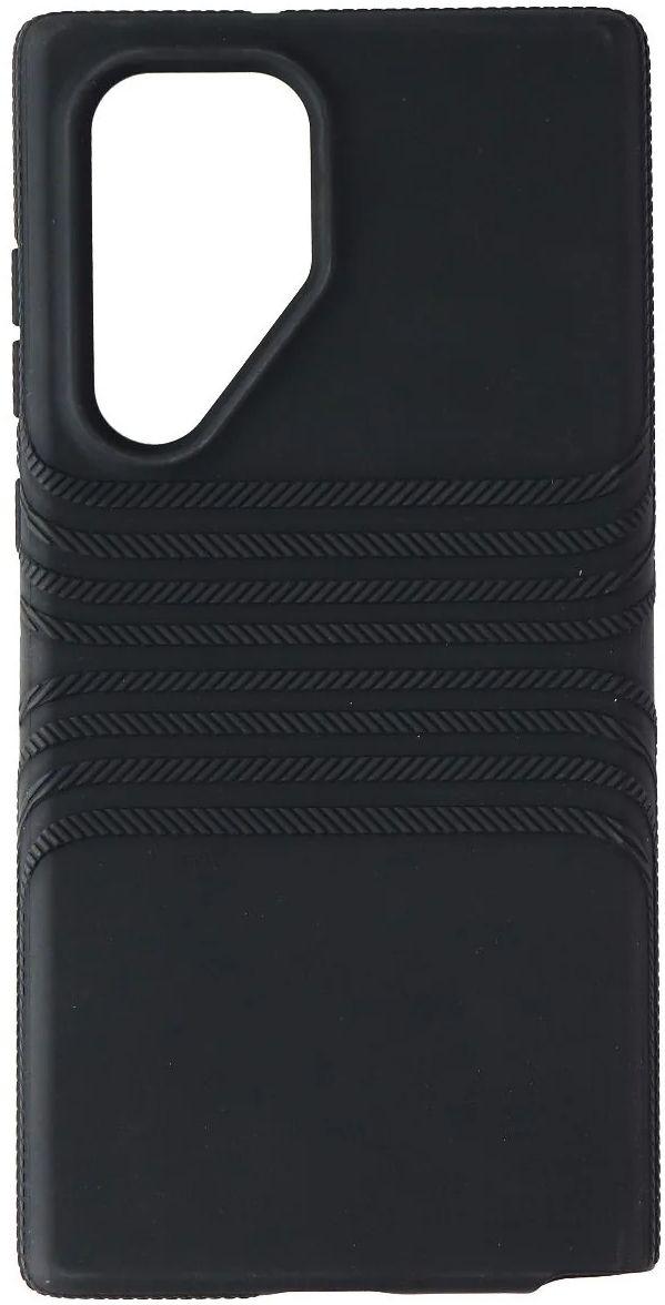 Tech21 Evo Tactile Series Durable Phone Case for Galaxy S22 Ultra