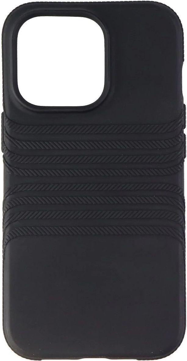 Tech21 Evo Tactile Series Flexible Grip Phone Case for iPhone 13 Pro
