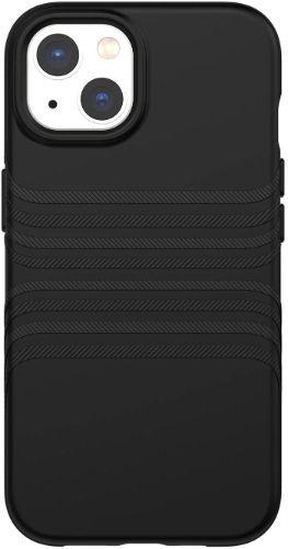 Tech21 Evo Tactile Series Phone Case for Apple iPhone 14 Plus