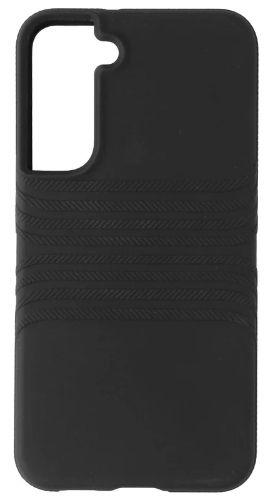 Tech21 Evo Tactile Series Phone Case for Galaxy S22+