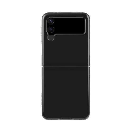 Tech21 Evo Tint Phone Case for Galaxy Z Flip4 (5G)