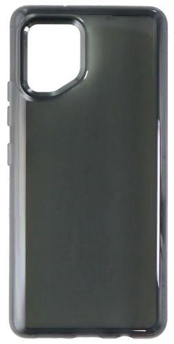 Tech21 Evo Tint Series Hardshell Phone Case for Galaxy A42 (5G)