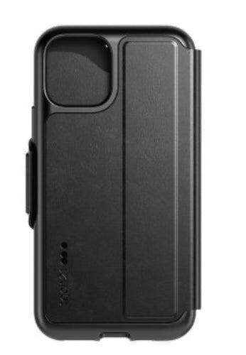 Refurbished Tech 21 Evo Wallet Phone Case for Apple iPhone 11 Pro - Reebelo US