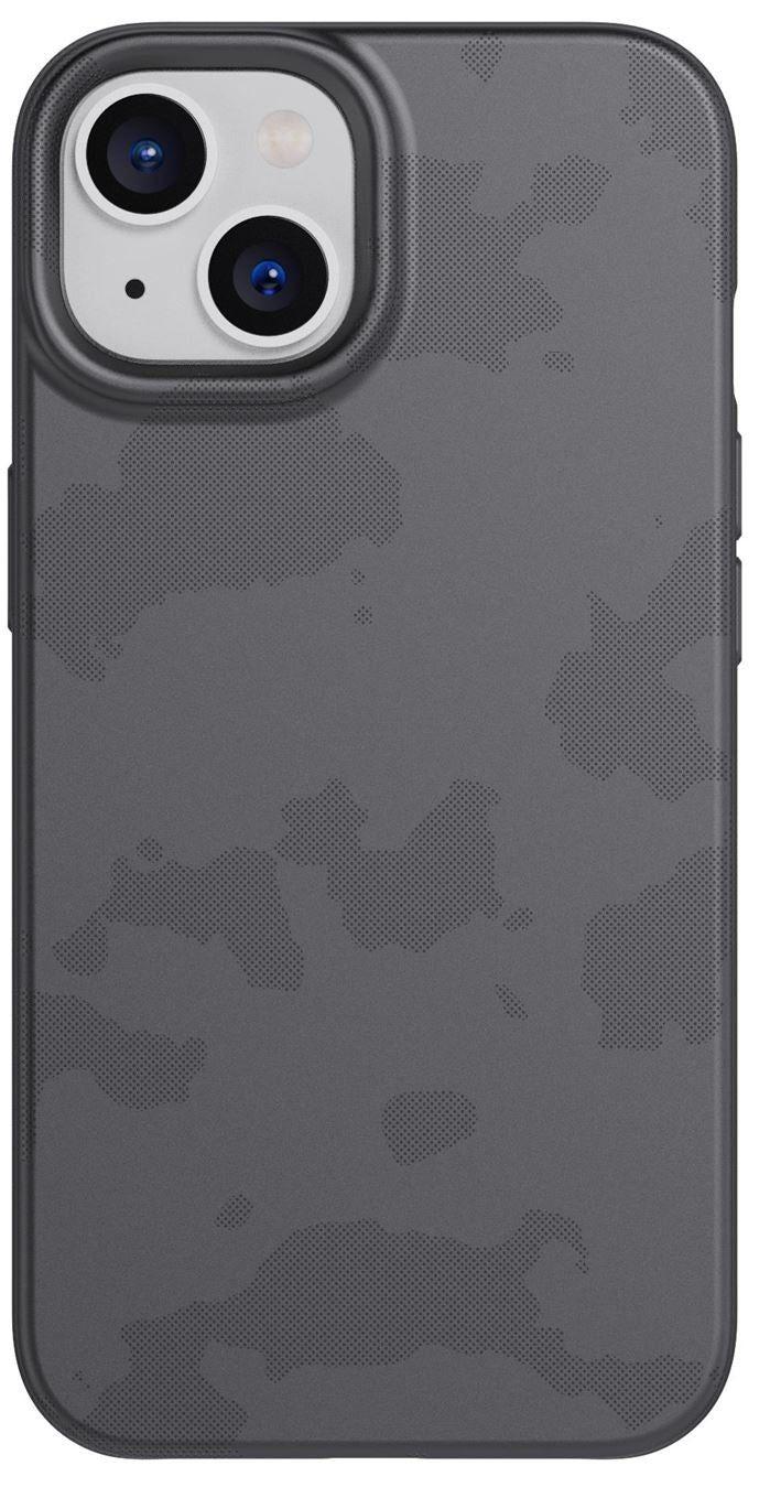 Tech 21 Recovrd Phone Case for iPhone 14