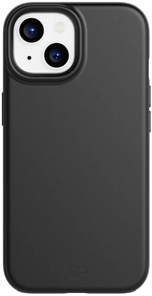 Tech 21 Recovrd Phone Case with MagSafe for iPhone 15