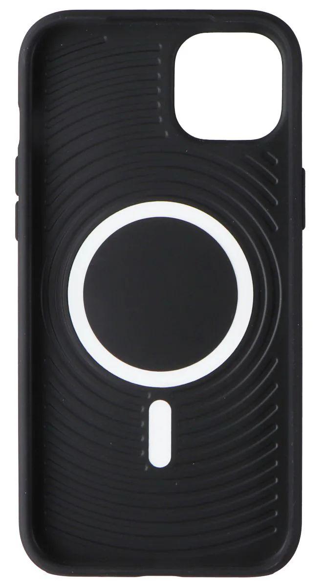 Tech 21 Recovrd Series Case for MagSafe for Apple iPhone 15 Plus