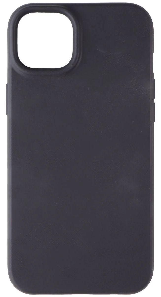 Tech 21 Recovrd Series Protective Case for Apple iPhone 14 Plus