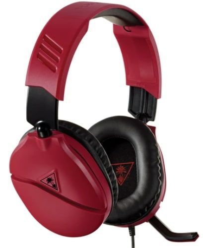 Turtle Beach Recon 70 Gaming Headset