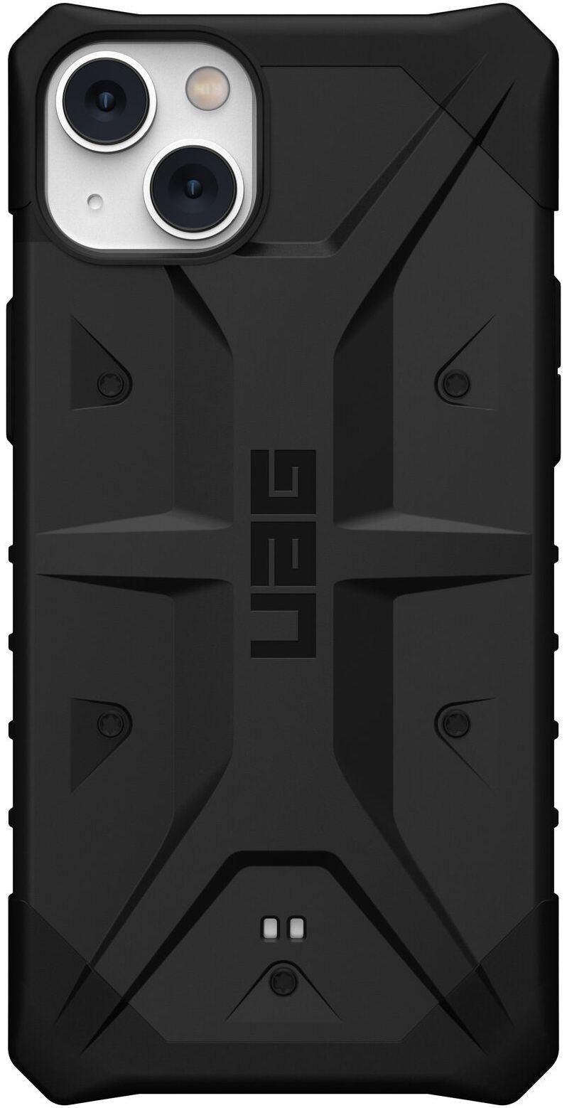 Urban Armor Gear Pathfinder Phone Case for iPhone 14 Plus