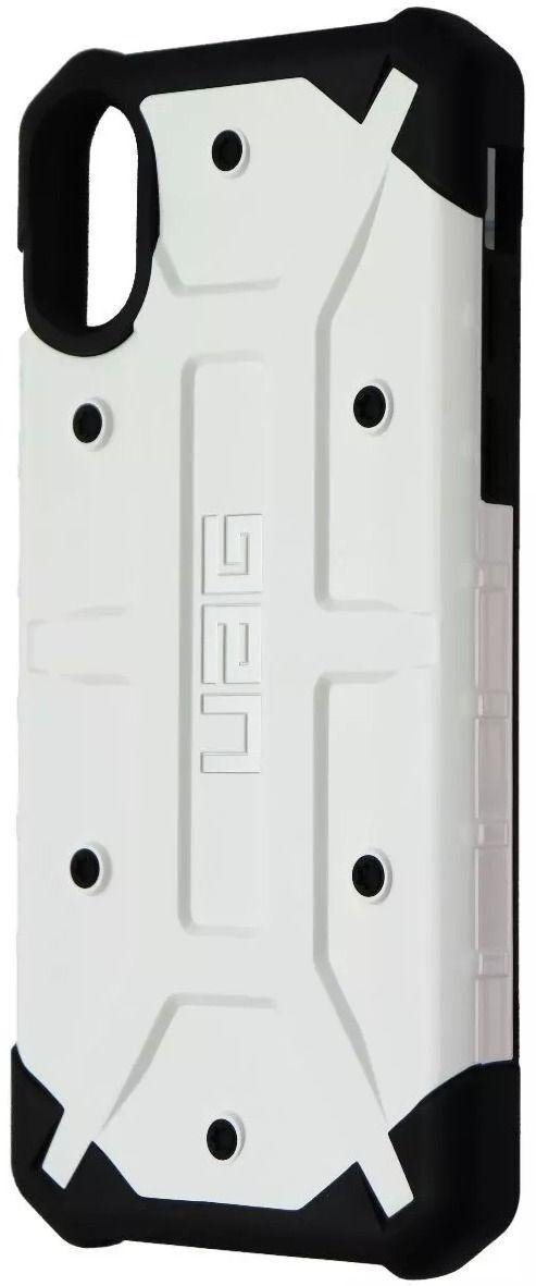 Urban Armor Gear Pathfinder Series Case for Apple iPhone Xs/X