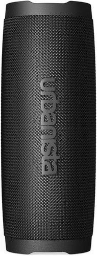 Urbanista Nashville Wireless Bluetooth Speaker