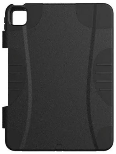 Verizon Rugged iPad Case for iPad Air (4th Gen/5th Gen) 10.8"