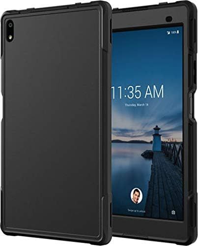 Verizon Rugged Tablet Case for Lenovo Tab 4 8 Plus