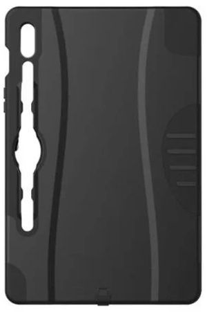 Verizon Rugged Tablet Case for Samsung Galaxy Tab S7 5G