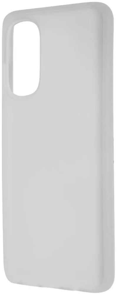Verizon Slim Sustainable Phone Case for Motorola Moto G Stylus 5G UW (2022)