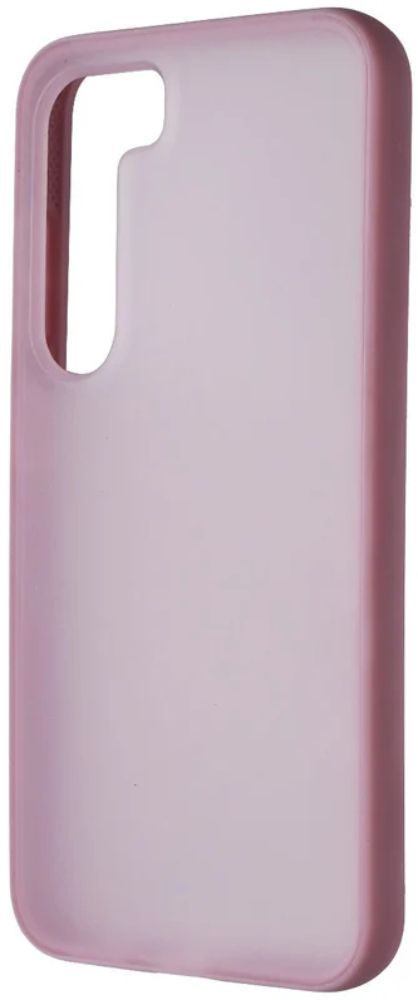Verizon Slim Sustainable Phone Case for Samsung Galaxy S23
