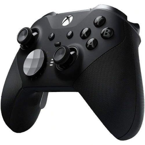 Refurbished Microsoft Xbox One Elite Wireless Controller Series - Reebelo US
