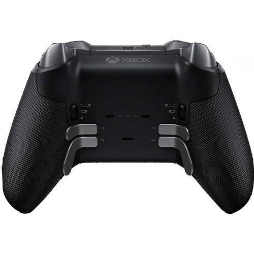 Refurbished Microsoft Xbox One Elite Wireless Controller Series - Reebelo US