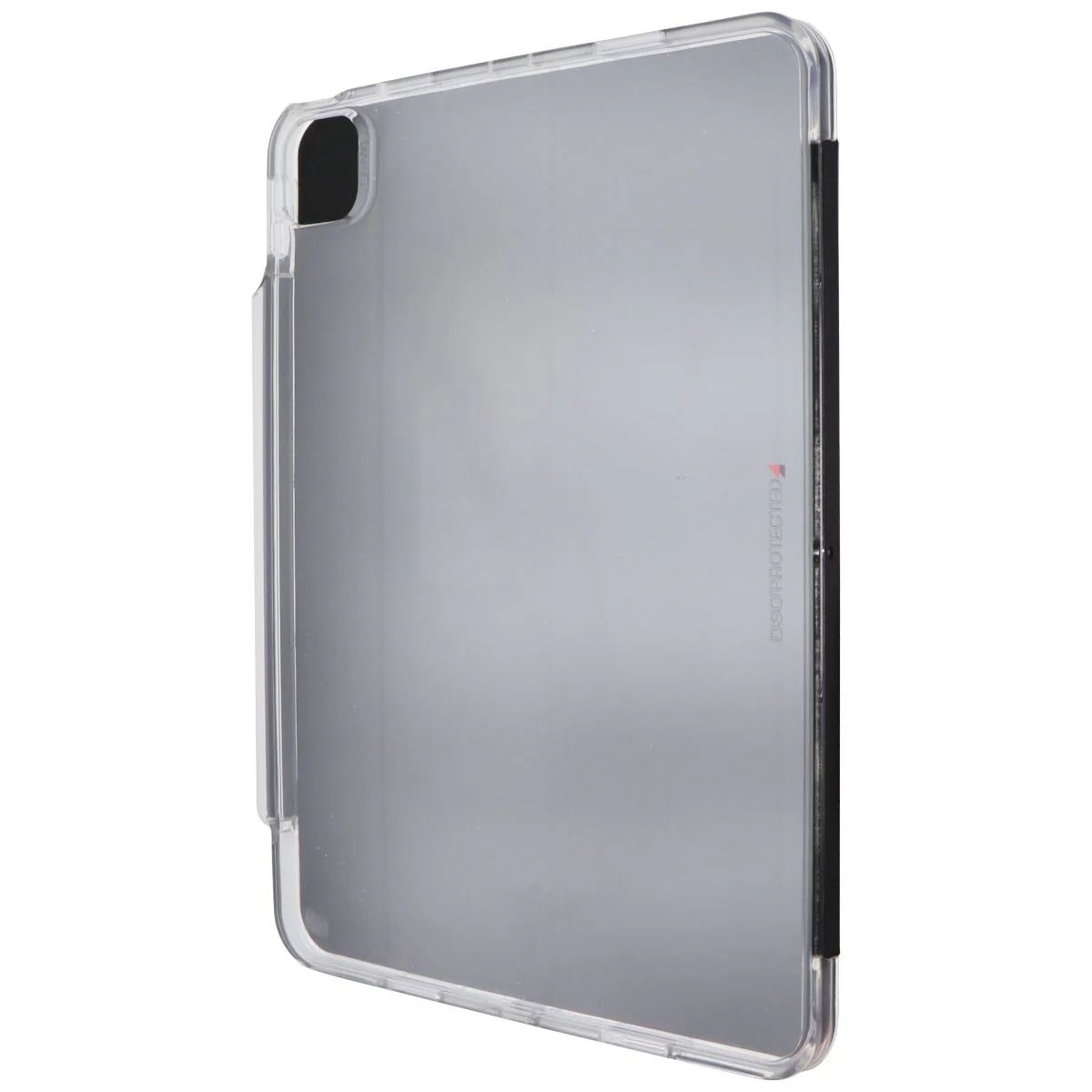 ZAGG Gear4 Crystal Palace Folio Case for iPad Pro 11 (4th/3rd/2nd Gen)