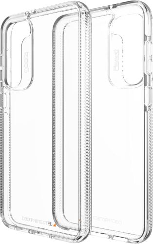 ZAGG Gear4 Crystal Palace Phone Case for Galaxy S23