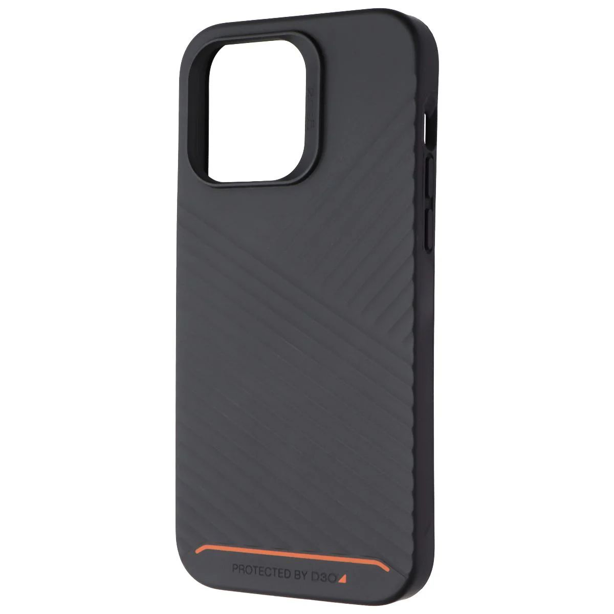 Zagg Gear4 Denali Snap Phone Case with MagSafe for iPhone 14 Pro Max