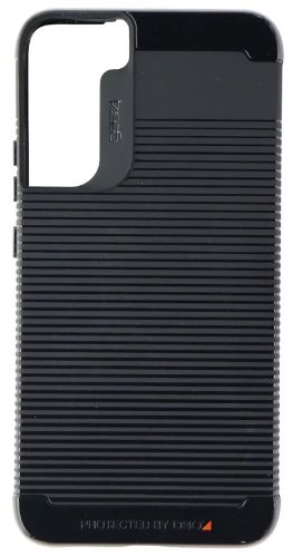 ZAGG Gear4 Havana Series Phone Case for Galaxy S22+