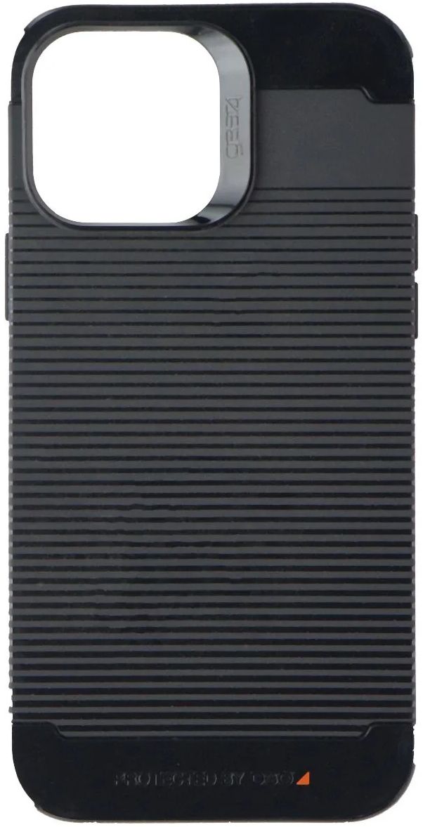 Zagg Gear4 Havana Series Phone Case for iPhone 13 Pro Max