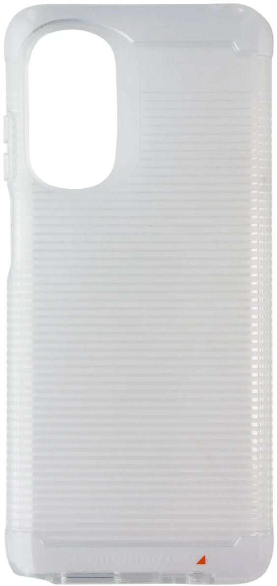 Zagg Gear4 Havana Series Phone Case for Moto G Stylus 5G 2022