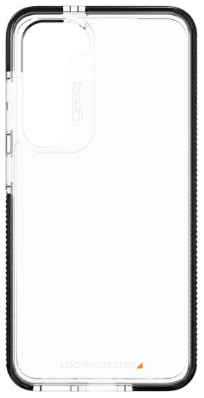 Zagg Gear4 Piccadilly Phone Case for Samsung Galaxy S23 5G