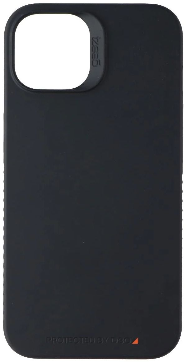 Zagg Gear4 Rio Snap Phone Case with MagSafe for iPhone 14
