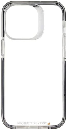 ZAGG Gear4 Santa Cruz Series Hard Phone Case for Apple iPhone 13 Pro