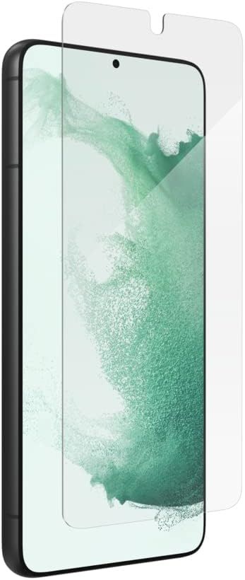 Zagg Invisible Shield Fusion with D3O Screen Protector for Samsung Galaxy S22+