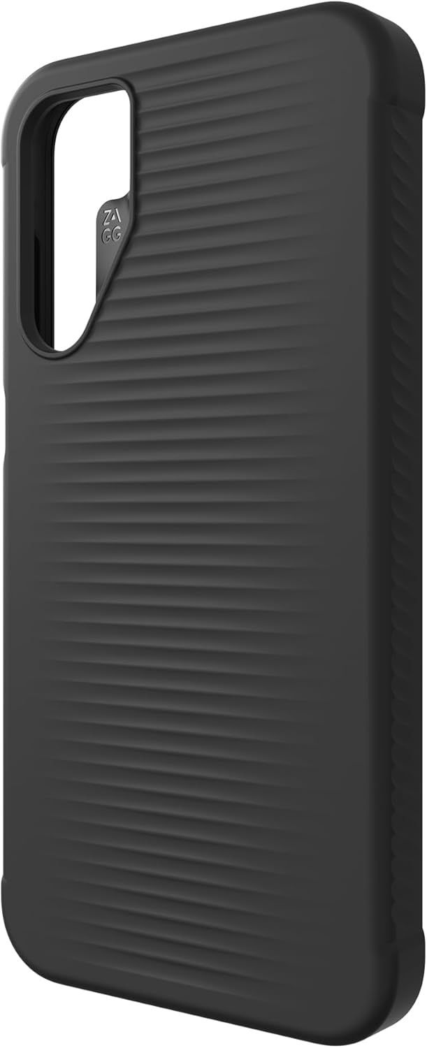Zagg Luxe Phone Case for Samsung Galaxy A15 5G