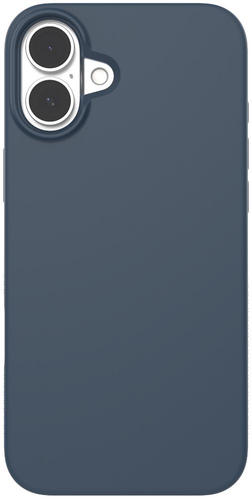 ZAGG Manhattan Snap Series Phone Case with MagSafe for iPhone 16 Plus