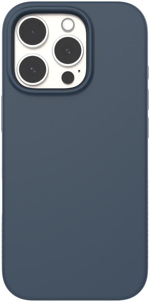 ZAGG Manhattan Snap Series Phone Case with MagSafe for iPhone 16 Pro