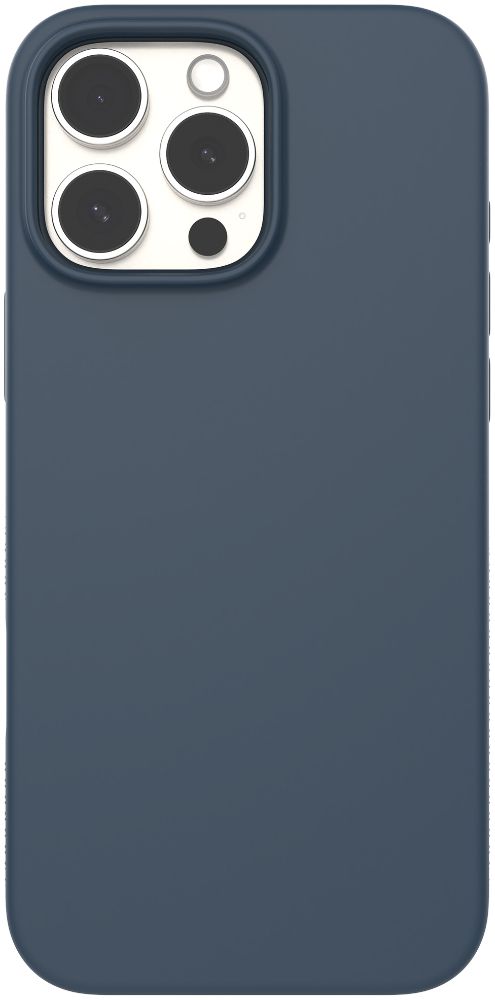 ZAGG Manhattan Snap Series Phone Case with MagSafe for iPhone 16 Pro Max